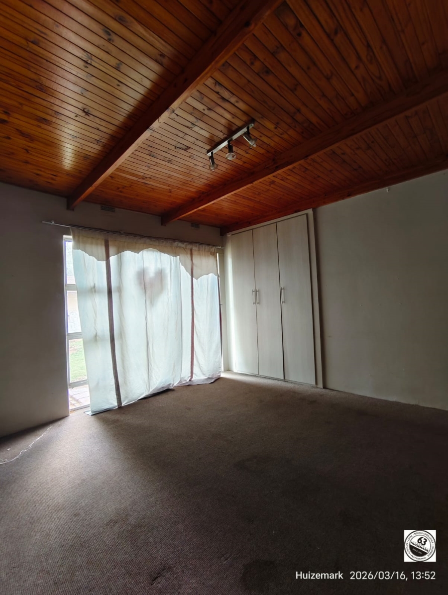 5 Bedroom Property for Sale in Sasolburg Ext 3 Free State